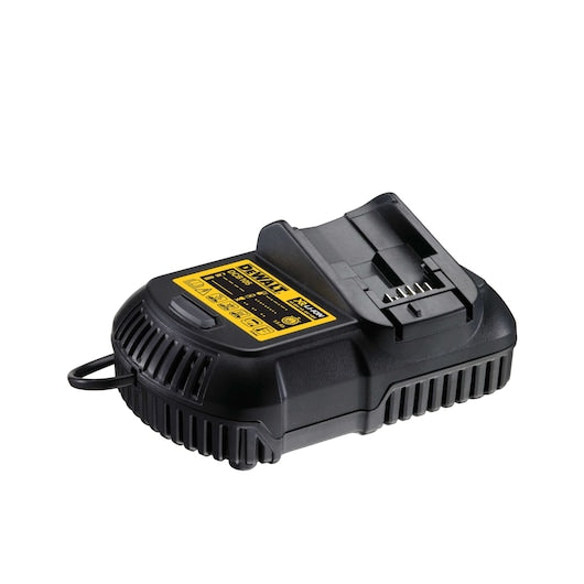 Dewalt (DCD790M2-QW) 18V XR Brushless Drill Driver - 2 X 4Ah