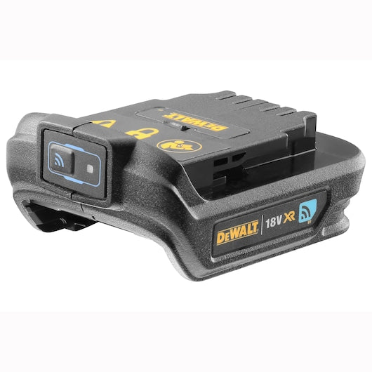 Conector de ferramenta Dewalt (DCE040-XJ) 18V XR