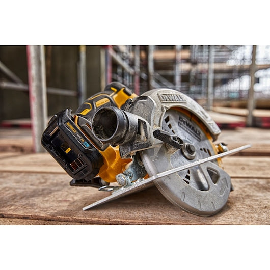Conector de ferramenta Dewalt (DCE040-XJ) 18V XR