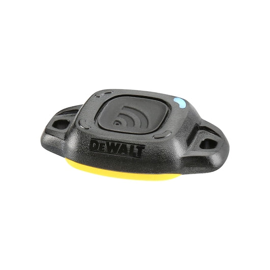 Dewalt (DCE041K4-XJ) Etiqueta de Conexão de Ferramentas X 4