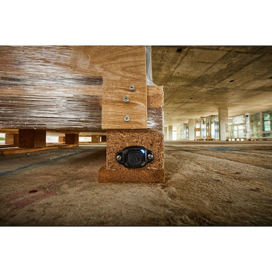 Dewalt (DCE041K4-XJ) Etiqueta de Conexão de Ferramentas X 4
