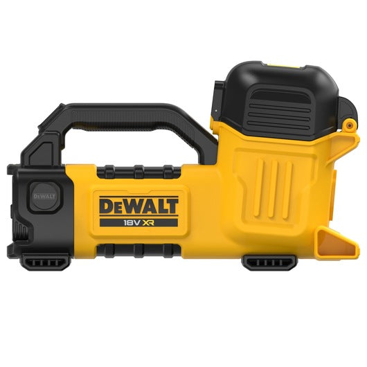 Bomba de transferência Dewalt (DCE050N-XJ) 18V XR® (somente ferramenta)