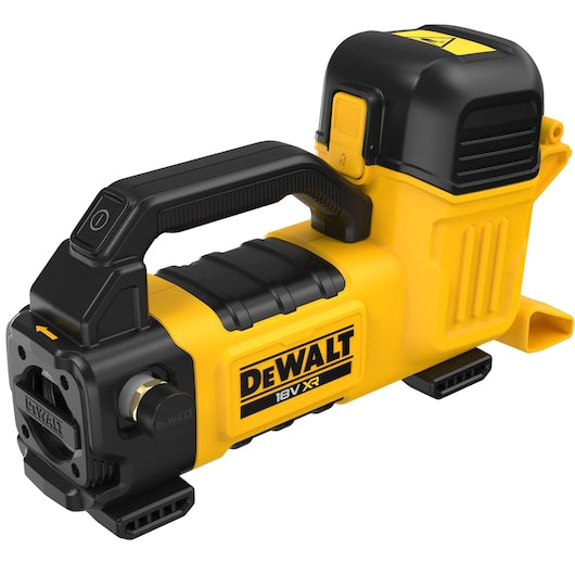 Bomba de transferência Dewalt (DCE050N-XJ) 18V XR® (somente ferramenta)