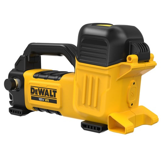 Bomba de transferência Dewalt (DCE050N-XJ) 18V XR® (somente ferramenta)