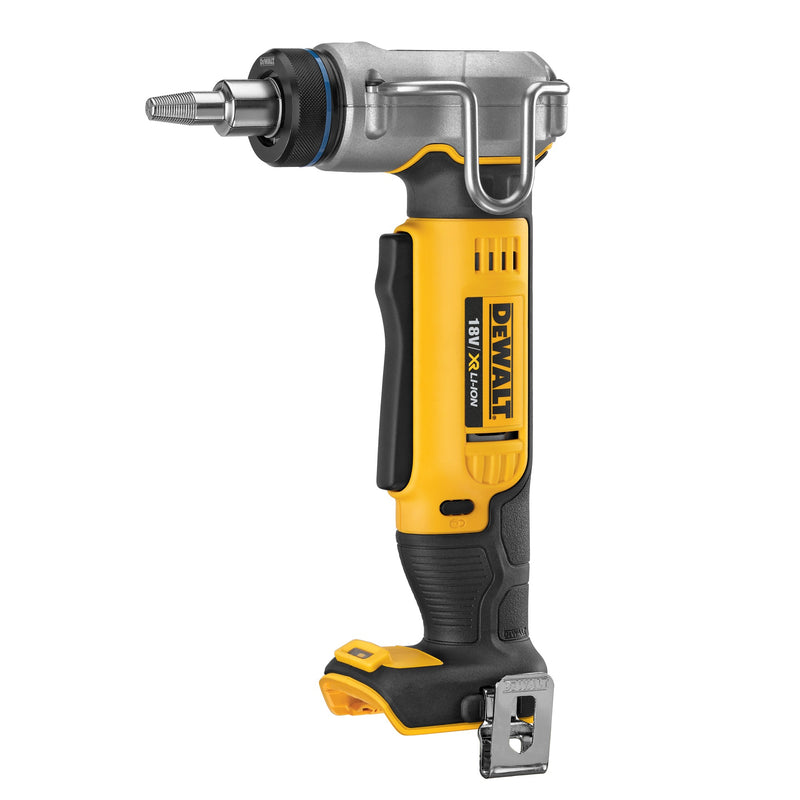 Dewalt (DCE400NT-XJ) 18V XR PEX Expander (tool only)