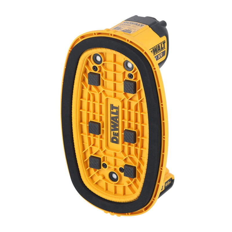Elevador de vacío Dewalt (DCE590D1T-QW) XR GRABO de 18 V - 1 x 2 Ah