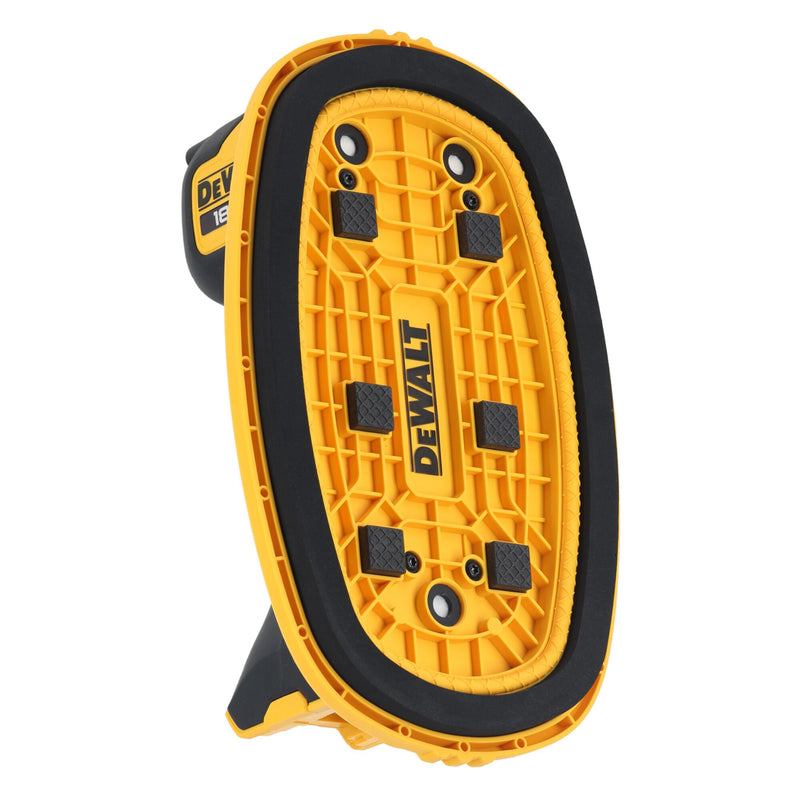 Dewalt (DCE590N-XJ) 18V XR GRABO Vacuum Lifter (tool only)