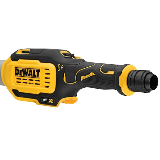 Lixadeira de parede Dewalt (DCE800N-XJ) 18V XR® sem escovas, 225 mm - Somente a ferramenta