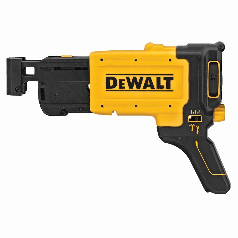 Dewalt (DCF6202-XJ) Collated Screw Magazine for 18V XR Brushless Drywall Screwdrivers