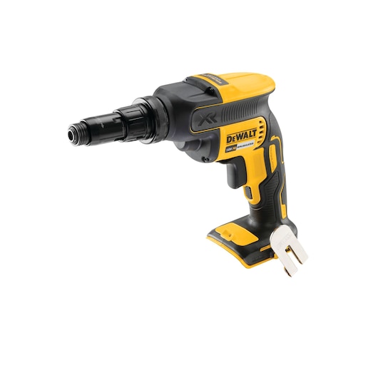 Dewalt (DCF622N-XJ) 18 XR® Brushless Screwdriver - Bare Tool Only