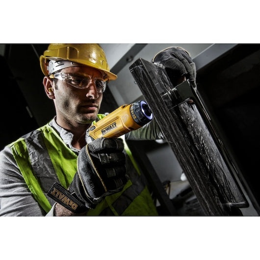 Dewalt (DCF680G2-QW) 7.2V Cordless Motion Activated Screwdriver