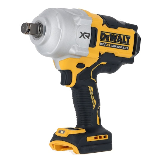 Dewalt (DCF964N-XJ) 18V XR® Brushless 3/4" High Torque Impact Wrench - Bare Tool Only