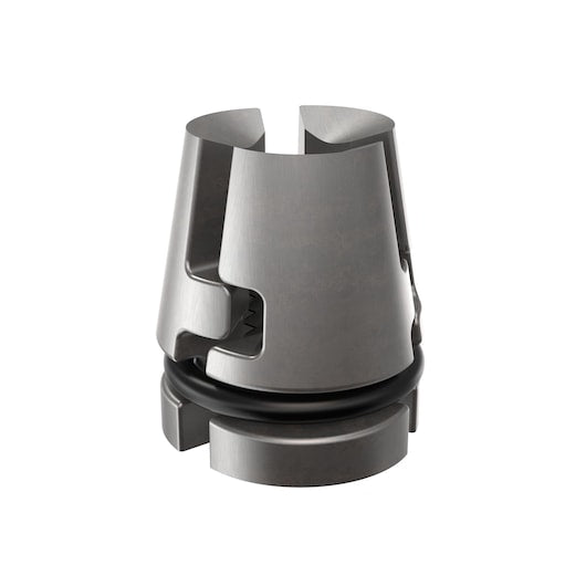 Garras de substituição Dewalt (DCFA4031-QZ)