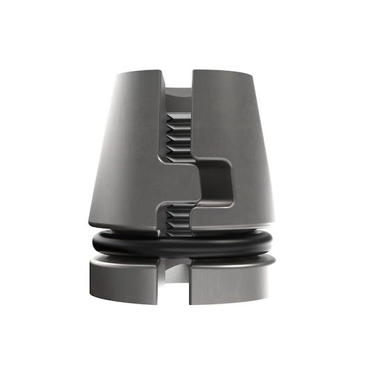 Garras de substituição Dewalt (DCFA4031-QZ)