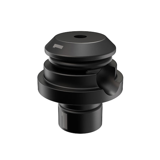 Conjunto de Pontas de Rosca de Reposição Dewalt (DCFA4032-QZ)