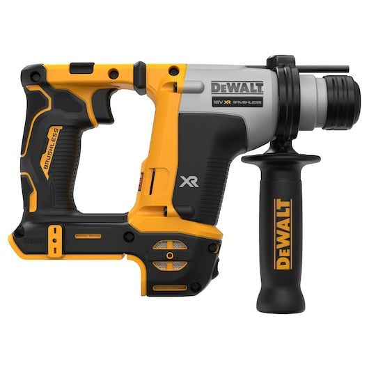 Furadeira de impacto Dewalt (DCH172N-XJ) 18V XR® sem escova, 16 mm, SDS-plus® - Somente ferramenta