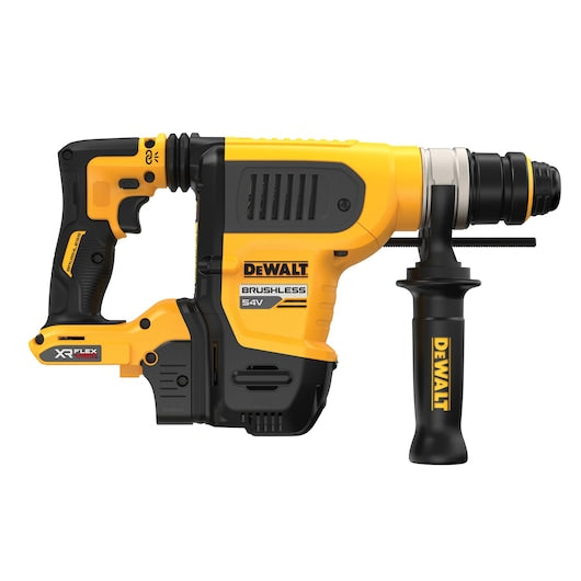 Furadeira de impacto Dewalt (DCH416NT-XJ) 54V XR FLEXVOLT® SDS-plus®