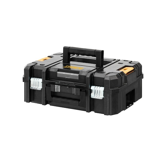 Kit combinado de 2 herramientas sin escobillas Dewalt (DCK2050H2T-QW) XR® de 18 V - 2 baterías POWERSTACK de 5 Ah