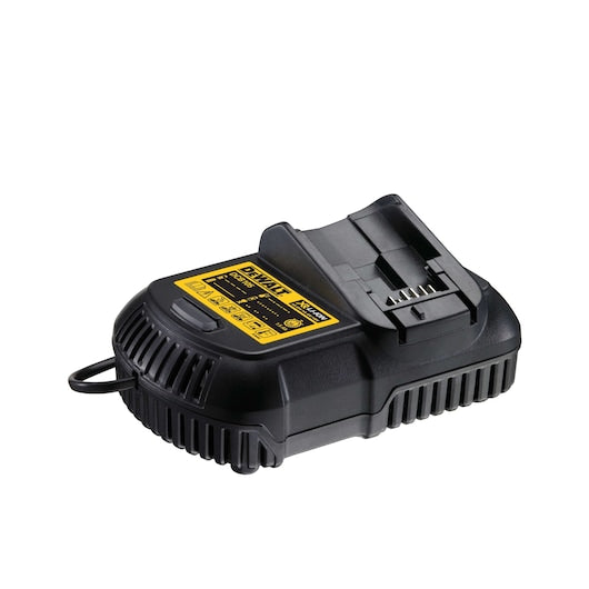 Kit doble XR de 18 V Dewalt (DCK273M2T-QW) - 2 baterías de 4 Ah