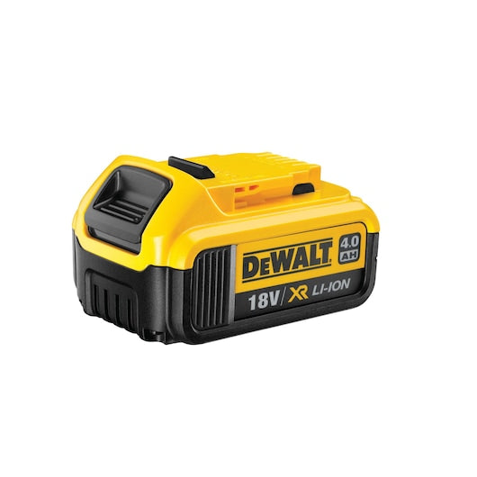 Kit doble XR de 18 V Dewalt (DCK273M2T-QW) - 2 baterías de 4 Ah