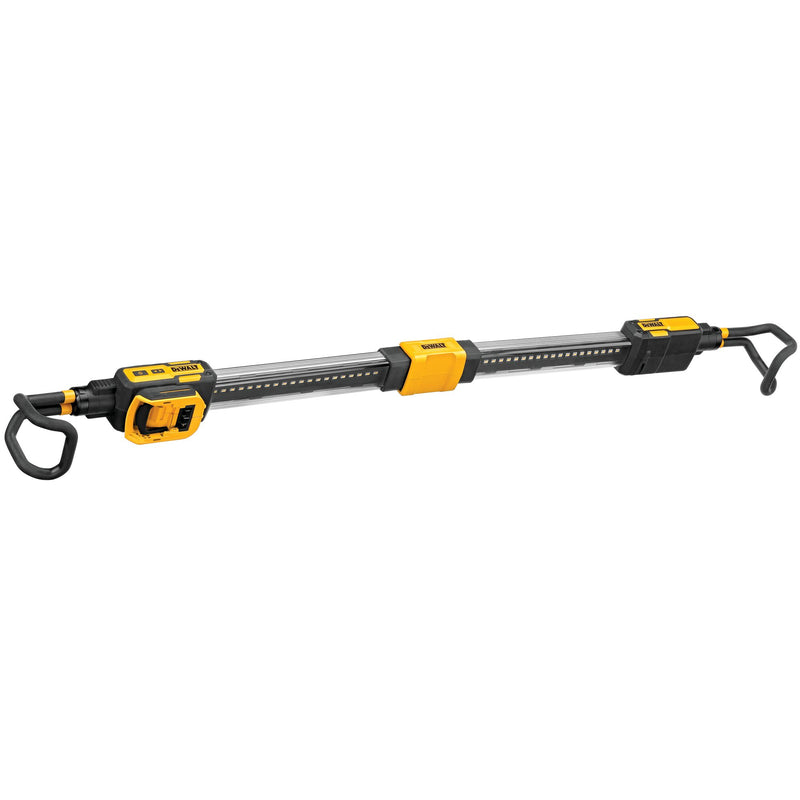 Dewalt (DCL045-XJ) 18V XR Telescopic LED Under Bonnet Light (tool only)