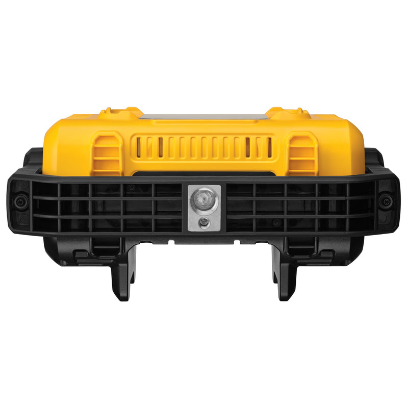 Dewalt (DCL077-XJ) 18V XR Compact LED Light (tool only)