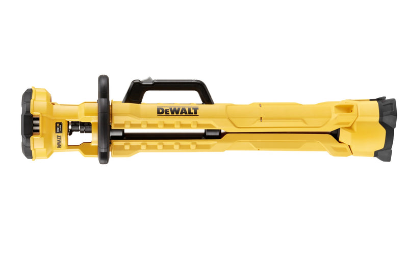 Dewalt (DCL079-XJ) 18V XR LED Tripod Light (tool only)