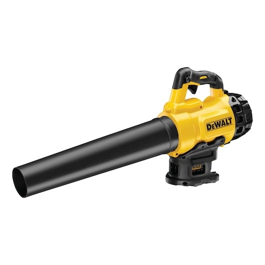 Dewalt (DCM562P1-QW) 18V XR® Brushless Blower - 1 x 5Ah