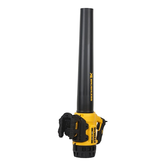 Dewalt (DCM562P1-QW) 18V XR® Brushless Blower - 1 x 5Ah