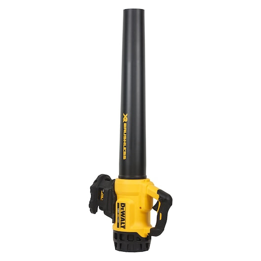Dewalt (DCM562P1-QW) 18V XR® Brushless Blower - 1 x 5Ah