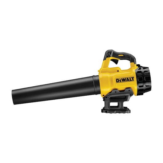 Dewalt (DCM562PB-QW) 18V XR® Brushless Blower - Bare Tool Only
