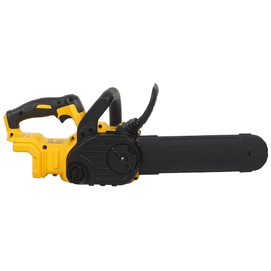 Motosserra compacta Dewalt (DCM565N-XJ) 18V XR® sem escovas de 30 cm - Somente a ferramenta
