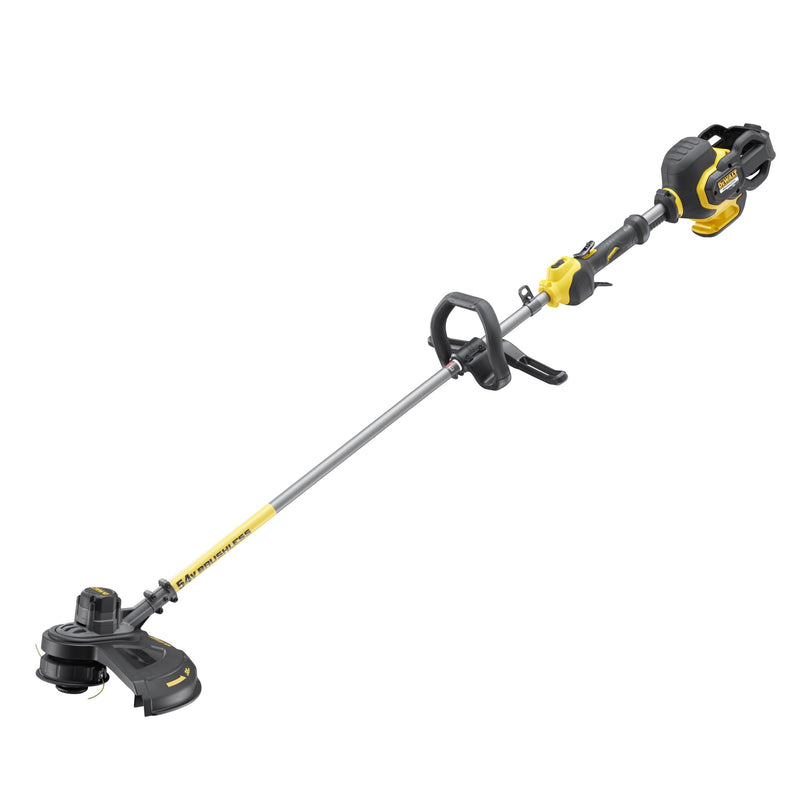 Roçadora Dewalt (DCM571N-XJ) 54V XR FLEXVOLT (apenas ferramenta)