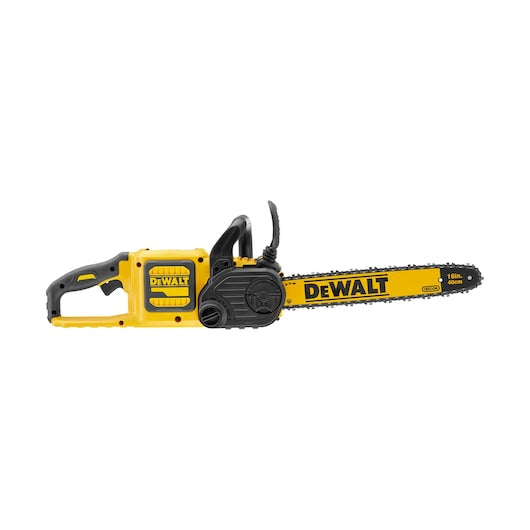 Dewalt (DCM575N-XJ) 54V XR FLEXVOLT 40CM CHAINSAW - BARE UNIT