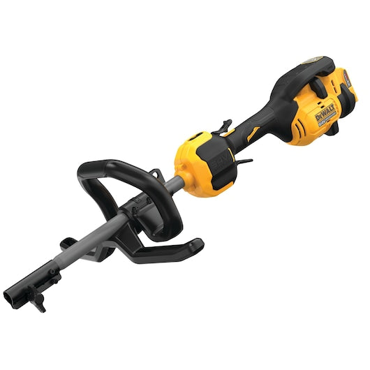 Cabeçote de força Dewalt (DCMAS5713N-XJ) 54V XR FLEXVOLT® com braço articulado dividido - Somente a ferramenta