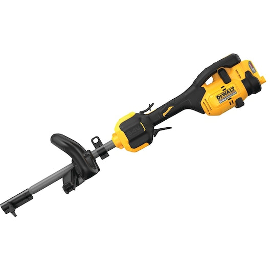 Cabeçote de força Dewalt (DCMAS5713N-XJ) 54V XR FLEXVOLT® com braço articulado dividido - Somente a ferramenta