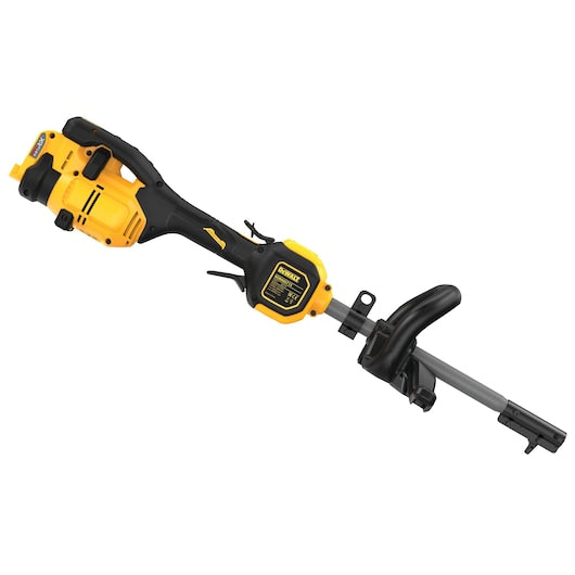 Cabeçote de força Dewalt (DCMAS5713N-XJ) 54V XR FLEXVOLT® com braço articulado dividido - Somente a ferramenta