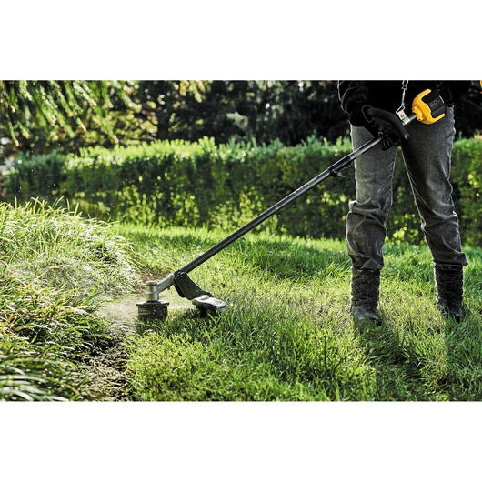 Cabeçote de força Dewalt (DCMAS5713N-XJ) 54V XR FLEXVOLT® com braço articulado dividido - Somente a ferramenta