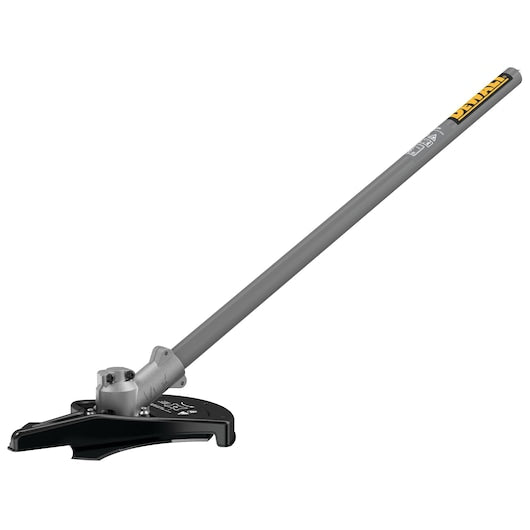 Cortador de mato Dewalt (DCMASBC1N-XJ) 54V XR FLEXVOLT® com braço dividido