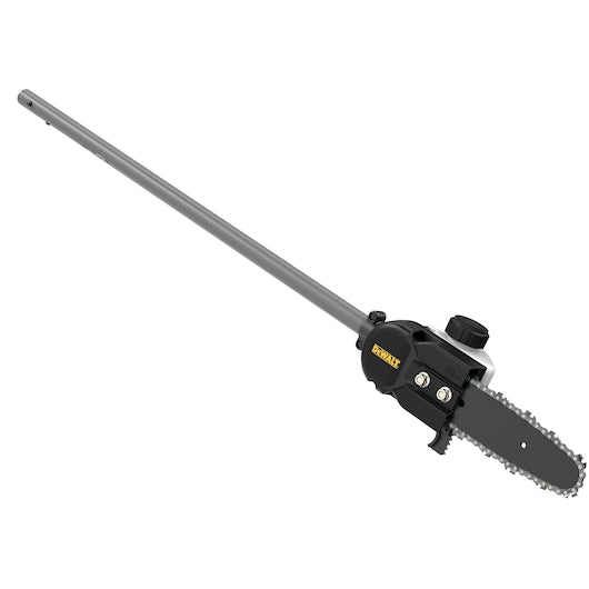 Acessório de serra de poda de braço articulado dividido Dewalt (DCMASPS5N-XJ) 54V XR FLEXVOLT®