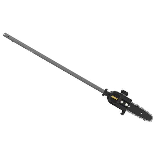 Acessório de serra de poda de braço articulado dividido Dewalt (DCMASPS5N-XJ) 54V XR FLEXVOLT®