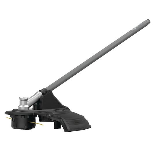Acessório de roçadeira Dewalt (DCMASST1N-XJ) 54V XR FLEXVOLT® com braço dividido