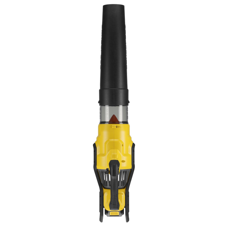Soprador sem escovas Dewalt (DCMBA572X1-QW) 54V XR FLEXVOLT - 1 x 9Ah