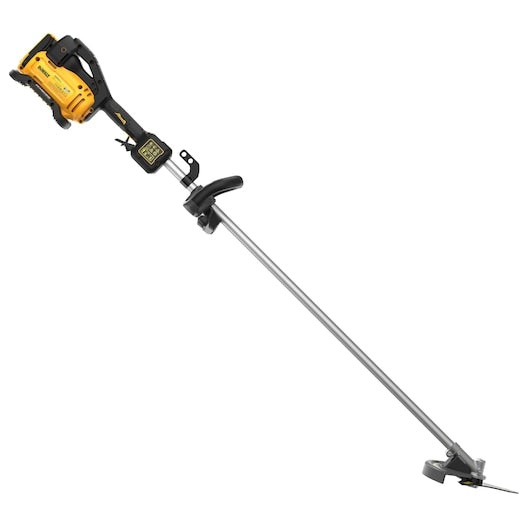 Roçadeira Dewalt (DCMBC812N-XJ) 54V XR FLEXVOLT com cabo em D de 25cm (somente a ferramenta)