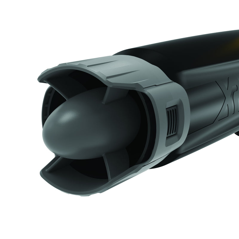 Soprador sem escovas Dewalt (DCMBL562N-XJ) 18V XR (apenas ferramenta)