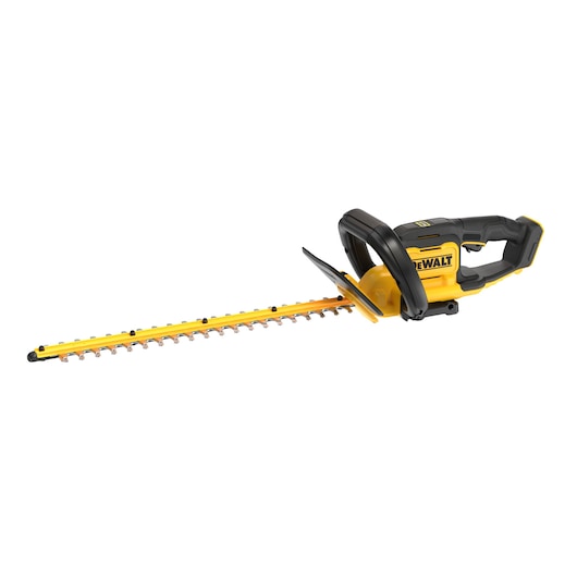 Cortador de sebes Dewalt (DCMHT562N-XJ) 18V XR 55cm 19mm (somente ferramenta)