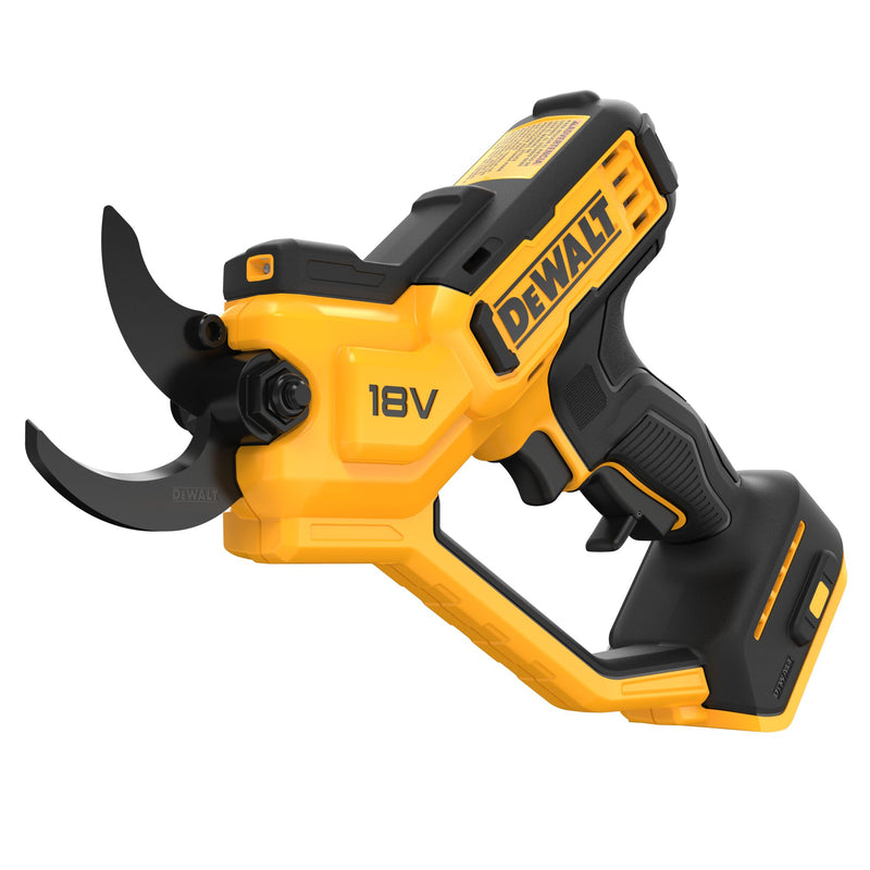 Podadora eléctrica XR de 18 V Dewalt (DCMPP568N-XJ) (solo herramienta)
