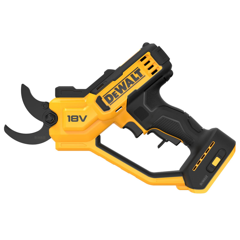 Podadora eléctrica XR de 18 V Dewalt (DCMPP568N-XJ) (solo herramienta)