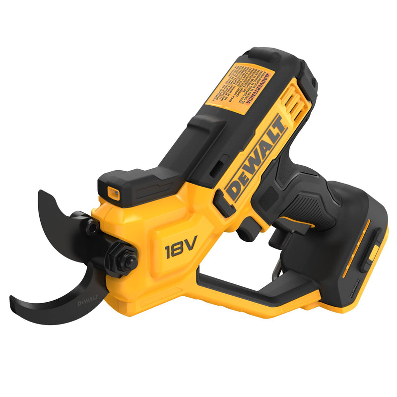 Podadora eléctrica XR de 18 V Dewalt (DCMPP568N-XJ) (solo herramienta)