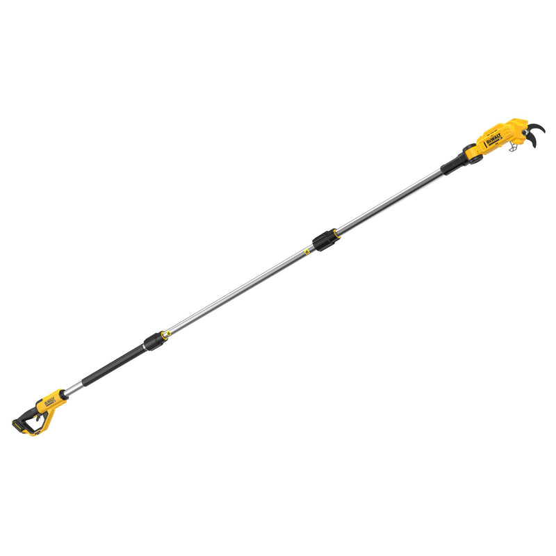 Podadora de pértiga XR de 18 V Dewalt (DCMPP569N-XJ) (solo herramienta)